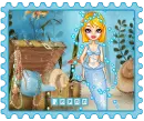 cute_mermaid