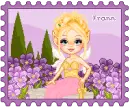 pink_fairy
