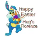 Florence