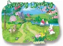 Happy Spring