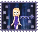 night_girl