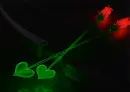 animated love