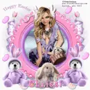 chrissi