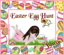  Junie - Easter Egg Hunt - Eggs