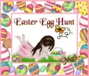 Mel - Easter Egg Hunt - Eggs