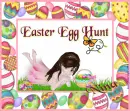Nina - Easter Egg Hunt - Eggs