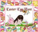 Tammy - Easter Egg Hunt - Eggs