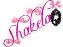 Pink Ribbons ~ Shakela