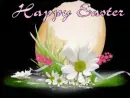 Happy Easter