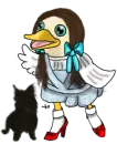 quacks