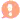 exclamation mark