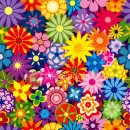 Flower Power