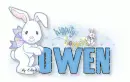 Qwen