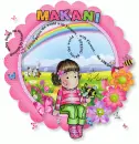 Makani