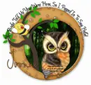 Popping in to say Hello Ivonne