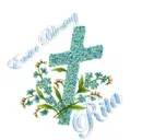 Ester blessing Rita