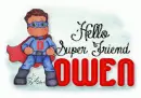 Qwen