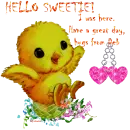 Deb