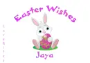 Jaya