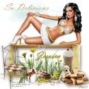 So Delicious_Jessica
