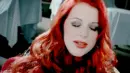 Xandria