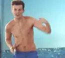 Louis Tomlinson