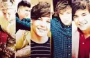 One Direction 
