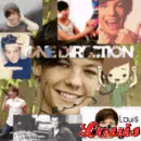 Louis Tomlinson