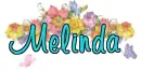 Melinda