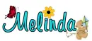 Melinda