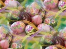 Glitter Graphics-Backgrounds