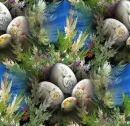 Glitter Graphics-Backgrounds