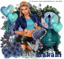 makani