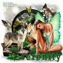 serenity