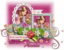 Annie