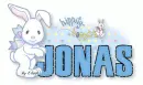 Jonas