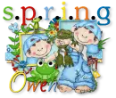 Qwen