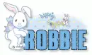 Robbie