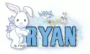 Ryan
