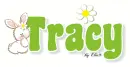 Tracy