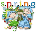 Jerry