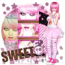 Sweet Thing