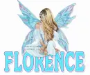 Florence