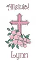 Alleluia - Lynn