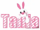 Tania