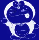 doraemon