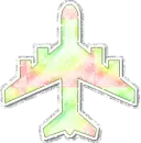 Airplane