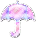 Umbrella