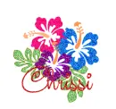 Chrissi