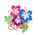 Linda